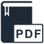 E-Books